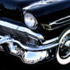 What to Look for When Purchasing a Restoration Car restoration car