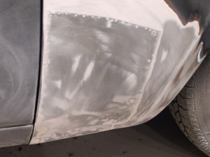 1955 Ford Fairlane 1955 Ford Fairlane