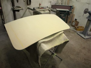 Classic Car Restoration Classic Car Restoration