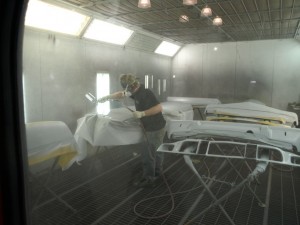 1955 Ford Fairlane 1955 Ford Fairlane