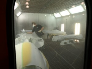 1955 Ford Fairlane 1955 Ford Fairlane