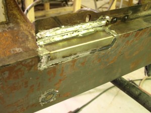 1973 Plymouth Barracuda