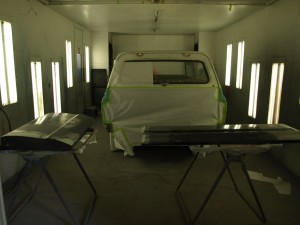 1972 Chevy Blazer 1972 Chevy Blazer