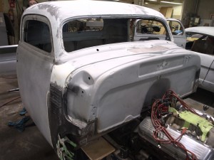 1949 Chevy 3800