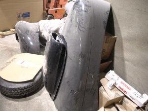 1941 Willys Kit Car 1941 Willys Kit Car