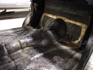 1941 Willys Kit Car 1941 Willys Kit Car