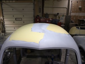 1939 Chrysler Royal 1939 Chrysler Royal