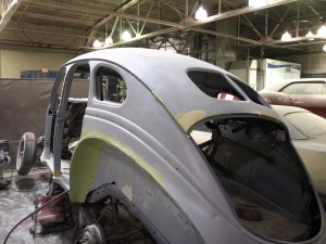 1939 Chrysler Royal 1939 Chrysler Royal