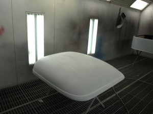 1941 Willy's Kit Car 1941 Willy's Kit Car