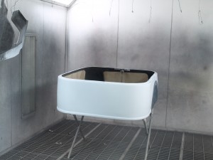 1941 Willy's Kit Car 1941 Willy's Kit Car