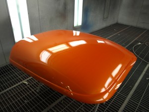 1941 Willy's Kit Car 1941 Willy's Kit Car