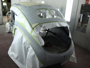 1939 Chrysler 1939 Chrysler