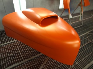 1941 Willy's Kit Car 1941 Willy's Kit Car