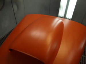 1941 Willy's Kit Car 1941 Willy's Kit Car