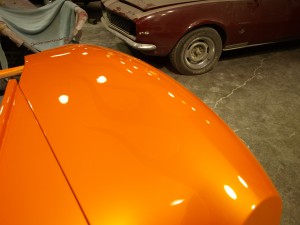 1941 Willy's Kit Car 1941 Willy's Kit Car