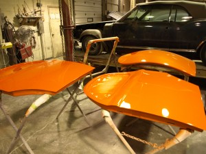 1941 Willy's Kit Car 1941 Willy's Kit Car