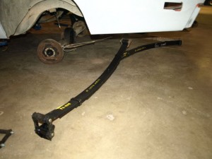 1970 Plymouth Duster