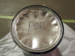 1970 Plymouth Duster