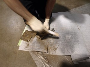 1970 Plymouth Duster