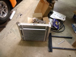 1941 Willy's Kit Car 1941 Willy's Kit Car