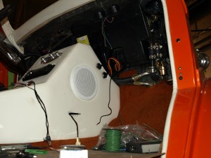 1941 Willy's Kit Car 1941 Willy's Kit Car