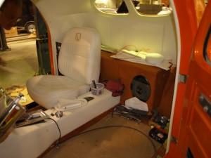 1941 Willy's 1941 Willy's