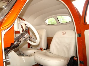 1941 Willys Kit Car 1941 Willys Kit Car