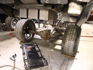 1973 Plymouth Barracuda