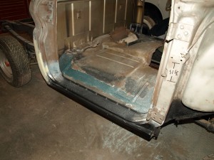 1967 Chevy Pickup 1967 Chevy Pickup