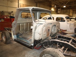 1938 Buick Special 1938 Buick Special