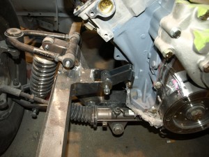 1973 Plymouth Barracuda