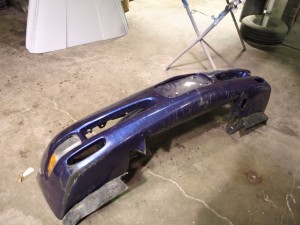 1998 Corvette Pace Car 1998 Corvette Pace Car