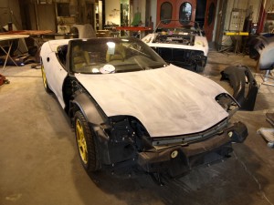 1998 chevy Corvette 1998 chevy Corvette