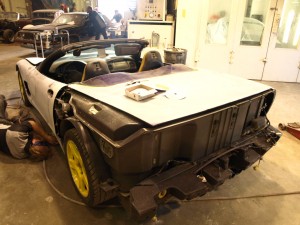 1998 chevy Corvette 1998 chevy Corvette