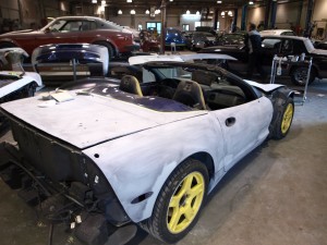 1998 chevy Corvette 1998 chevy Corvette