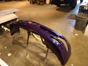 1998 Chevy Corvette 1998 Chevy Corvette