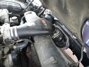 1998 Chevy Corvette 1998 Chevy Corvette