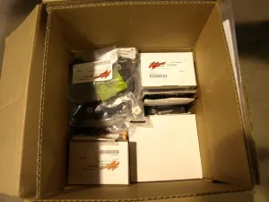 1970 Plymouth Duster