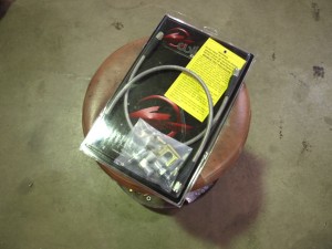 1970 Plymouth Duster