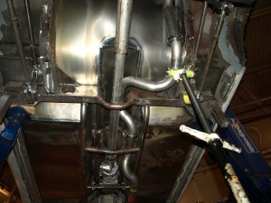 1973 Plymouth Barracuda