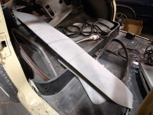 1948 Nash Ambassador 1948 Nash Ambassador