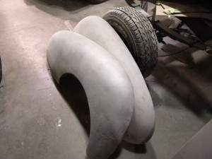 1948 Nash Ambassador 1948 Nash Ambassador