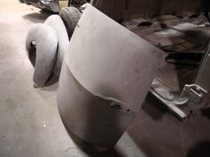 1948 Nash Ambassador 1948 Nash Ambassador