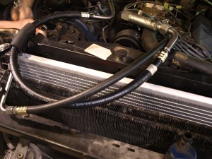 1976 Cadillac DeVille