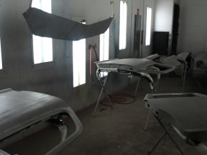 1948 Nash Ambassador 1948 Nash Ambassador