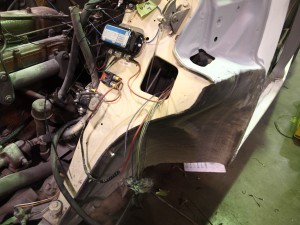 1948 Nash Ambassador 1948 Nash Ambassador