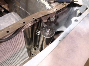 1973 Plymouth Barracuda