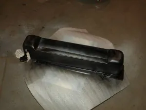 1948 Nash Ambassador 1948 Nash Ambassador