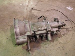 1948 Nash Ambassador 1948 Nash Ambassador