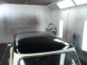 1980 Austin Morris Mini 1980 Austin Morris Mini
